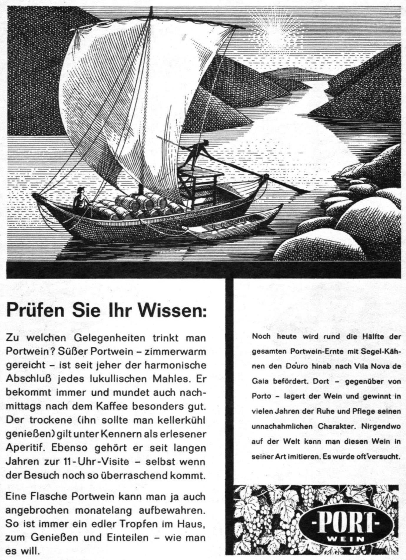 Portwein 1961 134.jpg